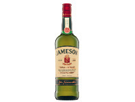 Liquorland Jameson Irish Whiskey 700ml offer