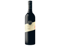 Liquorland Pepperjack Barossa Shiraz 750ml offer