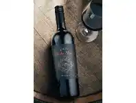 ALDI Piedra Negra Uco Valley Reserve Malbec 2019 750ml offer