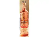ALDI JJ Whitley Pink Cherry Gin 700ml offer