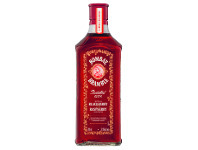 Bombay Bramble 700ml