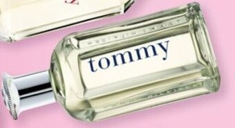 Priceline Tommy Hilfiger Tommy EDT 200ml offer