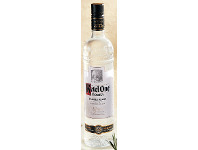 Ketel One Vodka 700ml
