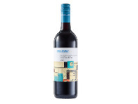ALDI One Road Cabernet Merlot 750ml offer