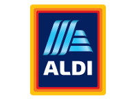 ALDI While stocks last offer