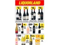Liquor