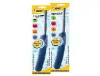 BIC Mega Utility Lighter 1 Pack