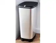ALDI Curver Pedal Bin offer