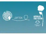 Loftex