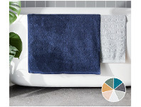 ALDI Bath Mat offer