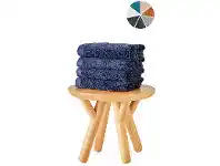 Face Washers 4pk