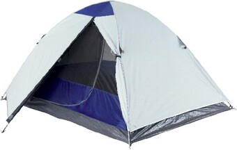 Anaconda Spinifex premium conway 2 person tent offer