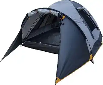 Anaconda Oztrail genesis 3v tent offer