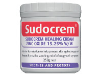 Sudocrem 250g