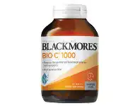 Chempro Blackmores Bio C 1000 150 Tablets offer