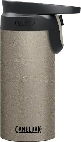 Anaconda Camelbak horizon forge flow 350ml offer