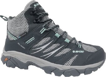 Anaconda Hi-tec women’s tarantula waterproof mid hiker offer