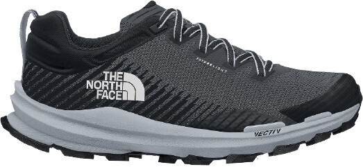 The north face women s vectiv fastpack futurelight waterproof low