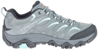 Anaconda Merrell women’s moab 3 gore-tex low hiker offer