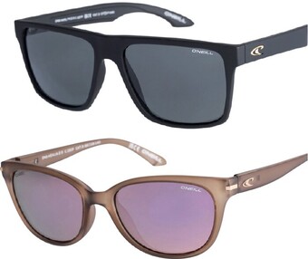 Anaconda All sunglasses by o'neill offer