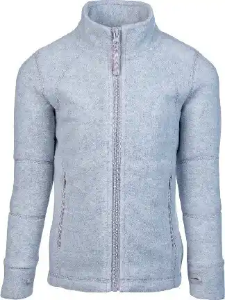 Anaconda Cape kid’s mugwamp fleece jacket offer