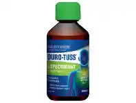 Duro-Tuss Chesty Cough Liquid Expectorant 200ml