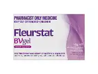 Fleurstat BV Gel 45g