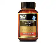 Chempro Go Healthy Go Ginkgo 9000+ 60 Capsules offer