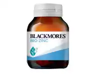 Chempro Blackmores Bio Zinc 84 Tablets offer