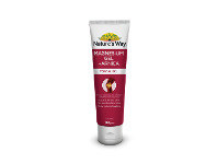 Chempro Nature's Way Magnesium Gel + Arnica 100g offer
