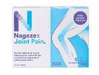Chempro Nageze Joint Pain 30 Capsules offer