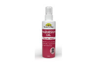 Chempro Nature's Way Magnesium Oil 250ml offer