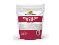 Chempro Nature's Way Magnesium Flakes 750g offer