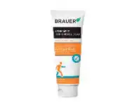 Brauer Joint & Muscle Cream 100g