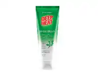 Chempro Deep Heat Sensocream 60g offer