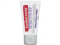 Chempro Sudocrem 30g offer