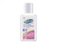 Chempro Ego Aqium Ultra Hand Sanitiser 60ml offer
