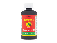 Coles Bosisto’s Eucalyptus Oil 175ml offer