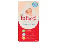 Chempro Infacol Infants Colic Relief 50ml offer