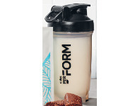 Coles Coles PerForm Shaker 500ml offer