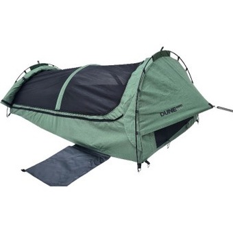Anaconda Dune 4wd outback xl swag offer