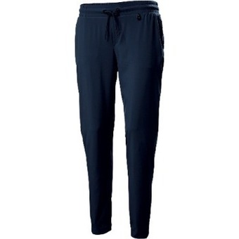 Anaconda Helly hansen women’s thalia pants offer