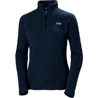 Anaconda Helly hansen women’s daybreaker fleece jacket offer