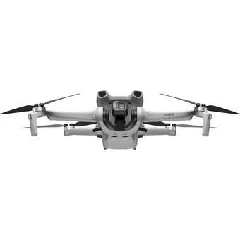 JB Hi-Fi Dji mini 3 drone offer