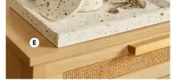 Emporium Ceramic Terrazzo Tray 30cm x 20cm