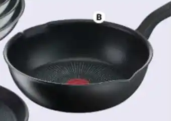 BIG W Tefal So Chef Induction Range Multi Pan 26cm offer