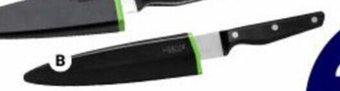 BIG W Wiltshire Carving Knife 20cm offer
