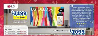 Bi-Rite Lg 65 offer