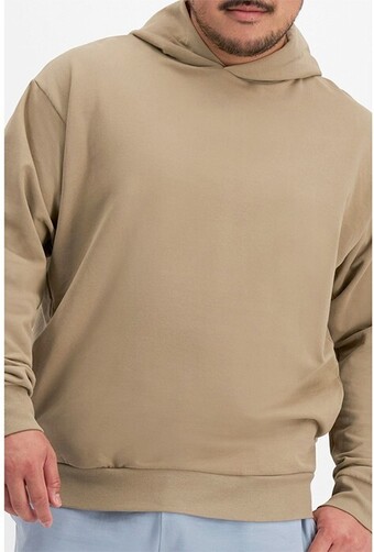 BIG W Bonds move pullover hoodie offer