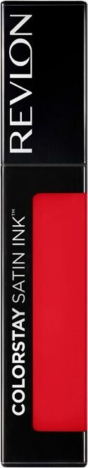 BIG W Revlon colorstay satin ink lipcolor 015 offer